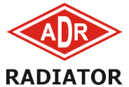 ADR Radiator