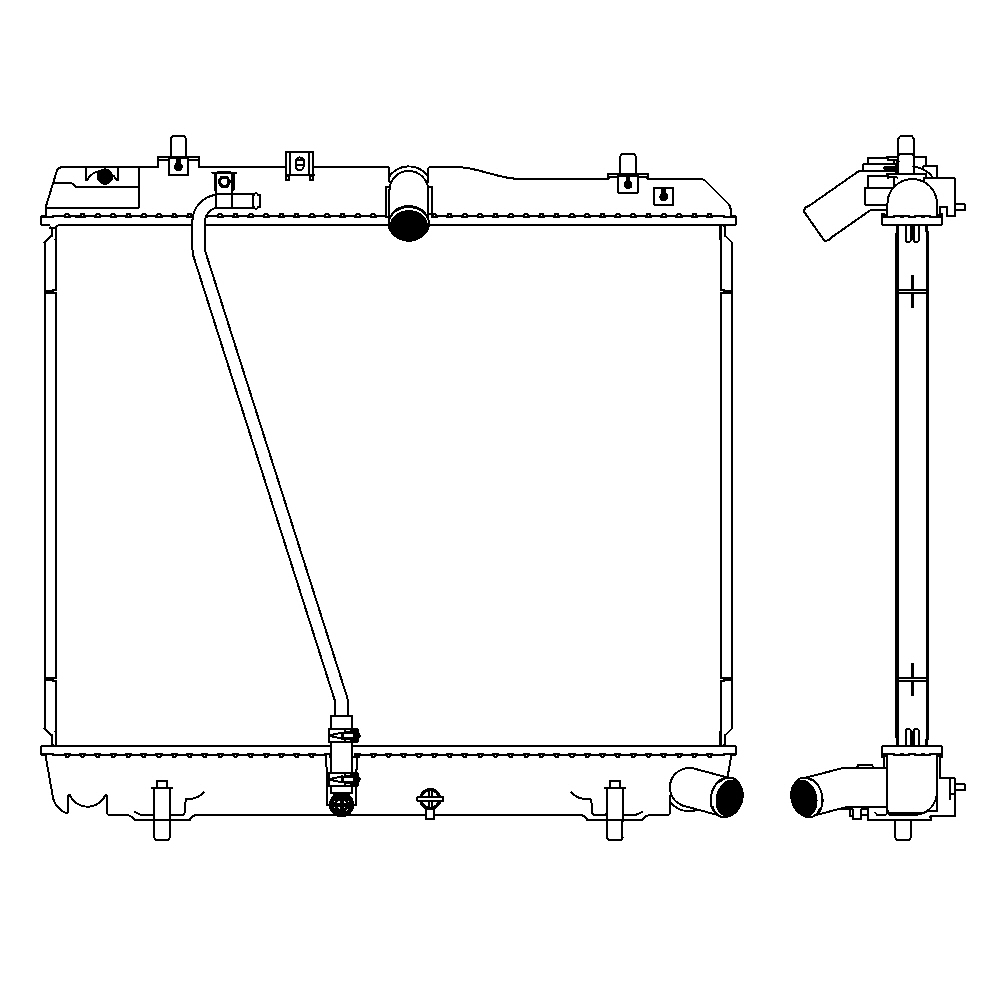 product-detail-3461-8582-adr-radiator