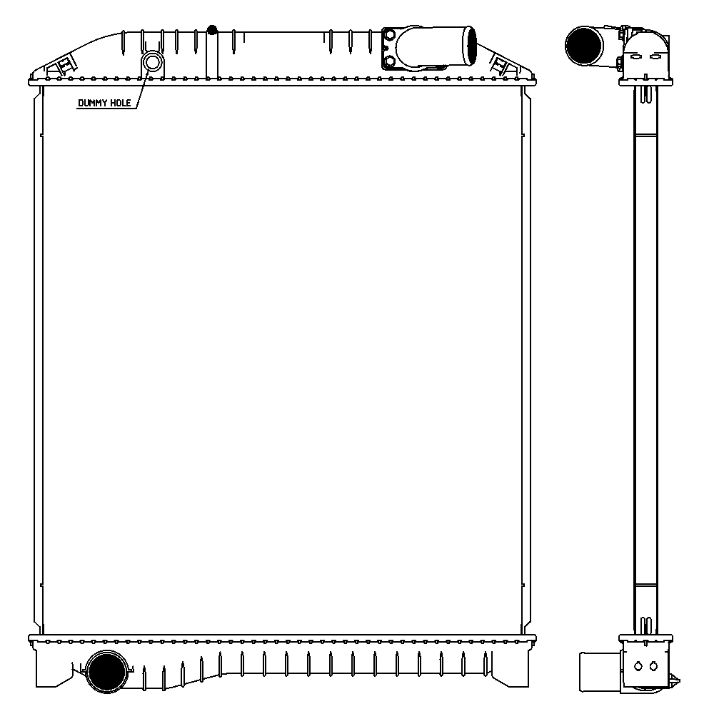 product-detail-3191-1006-adr-radiator