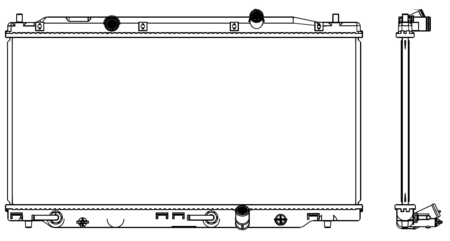 3211-1063